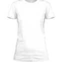 Basic Women Tshirt