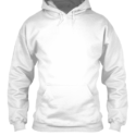 Hoodies Sweatshirt