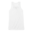 Women Tank Tops