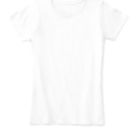 Women Tshirt